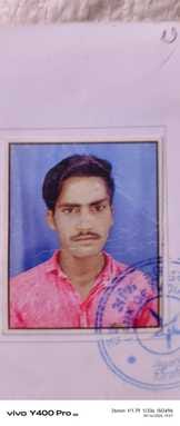 The body of missing laborer Rajkumar reached the village on the fourth day