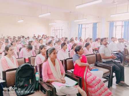 AI can become the mainstay of India's economy