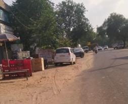 CBI questioned Manisha's family members for two hours