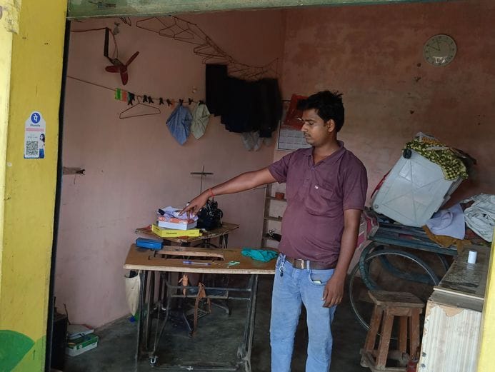 unnao news
