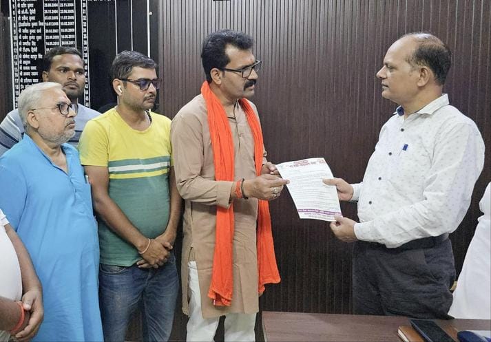 unnao news