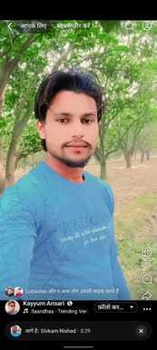 Vegetable vendor stabbed to death, Tahera Bhai arrested