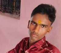 Shahdol News: Body of secretary's son found in pond in Byawari