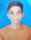 Shahjahanpur: Brother and sister crushed to death by combine