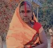 Bihar News: मेडिकल कॉलेज में महिला मरीज की मौत, परिजनों ने लगाया लापरवाही का आरोप; जमकर हंगामा