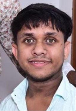 Young artist dies after nose surgery, riots