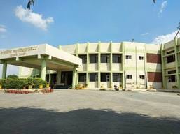 One more chance for admission in UG and PG, portal open again till 30th September