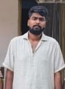 Friend arrested for MBBS student's murder