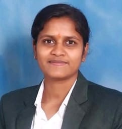 Neeru will be honored with the Young Champion Award
