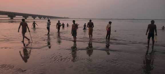 Amavasya 2026 Calendar List Month Wise Amavasya Tithi and Spiritual Importance in Hindi