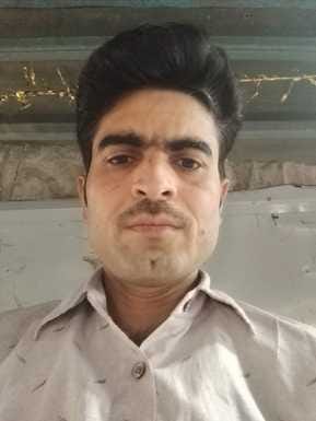 Diarrhea due to alcohol withdrawal drug, death occurred