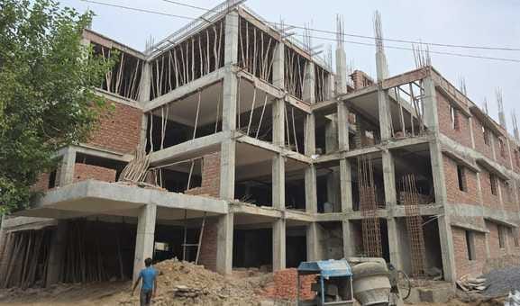 Delay in construction of trauma center, patients will have to wait