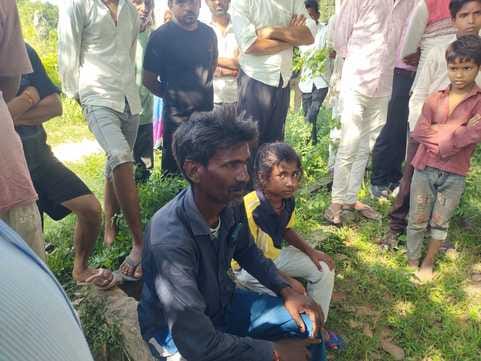 A woman committed suicide by consuming poison due to domestic dispute.