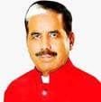 Bhojpur MLA sentenced to six months in prison under Epidemic Act, granted bail