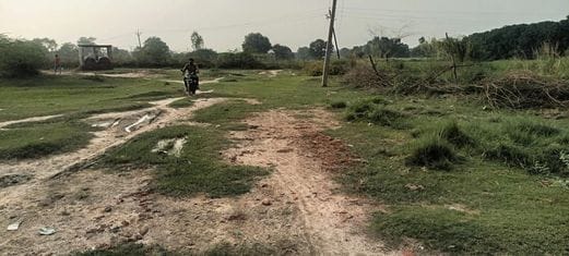 unnao news