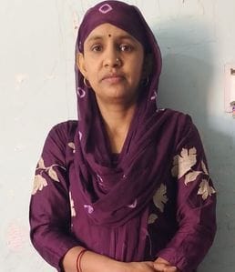 Renu Yadav and Swaran Singh will be honored with the CM Progressive Farmer Award.