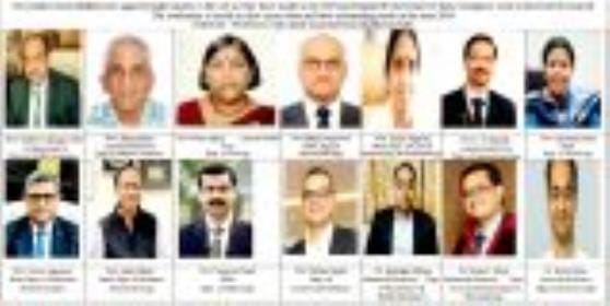 46 teachers from Lucknow among top 2% scientists in the world