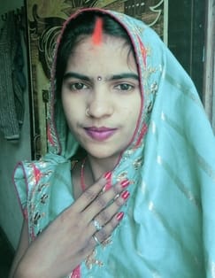 Woman missing from home, fear of drowning in Ganga