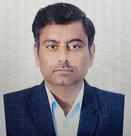 Professor Sunil Kumar included in the list of top 2% of the best scientists in the world