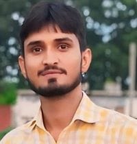The young man consumed the poisonous substance himself and made a video before dying.