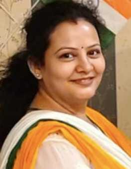 Changes in GST: From traders to women, everyone is happy