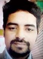 Outpost in-charge and constable suspended, search for two bike-riding suspects