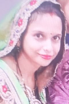 Woman's body found hanging in a closed room