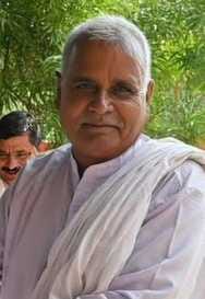 A case has been filed against seven people, including the Borpa village head.