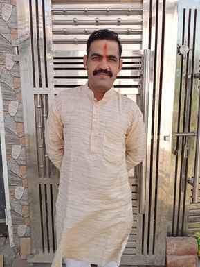 Labourer killed in truck collision on Delhi-Jaipur highway
