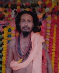 Four people from Chitrakoot died, three injured in an accident while returning from Betul.