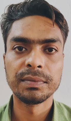 Accused arrested for making obscene video of teacher