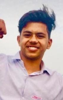 Karnal youth dies, 3 others injured after friend's car stunt proves costly
