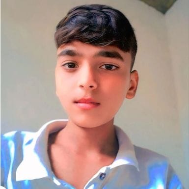 Student missing, no clue found even after three days