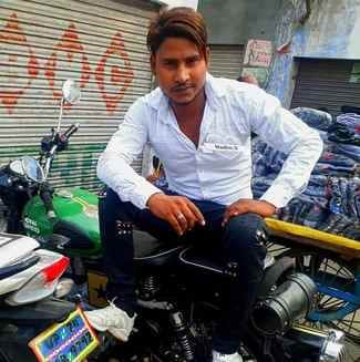 Ghaziabad resident prisoner dies in district jail before bailGhaziabad resident prisoner dies in district jail before bail