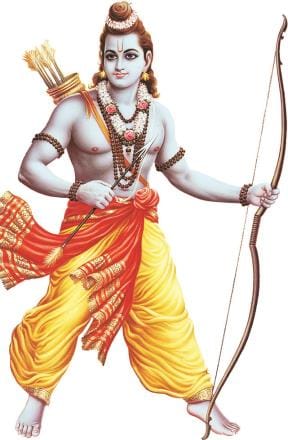The craze for Tallital's Ramlila, which has been going on since the British era, still persists.
