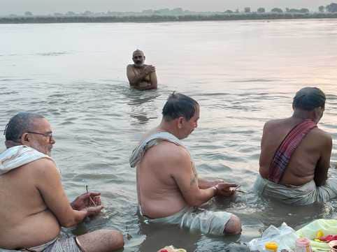 Pitru Paksha 2026  Know Shradh Start Date Tarpan Tithis and Remedies for Pitra Dosh