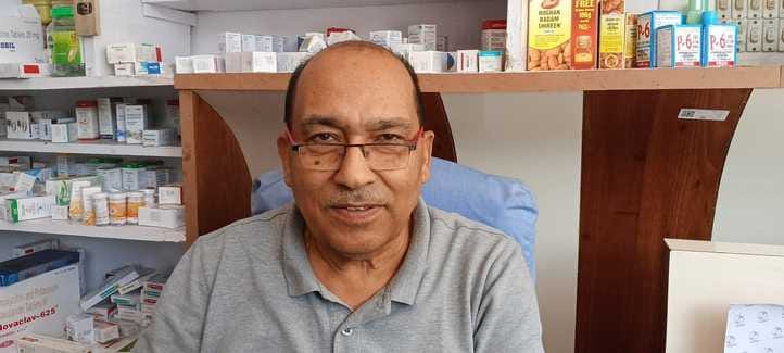 GST cut excites customers, leaves shopkeepers confused