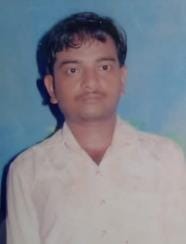 Cab driver murdered with intent to rob, three in custody