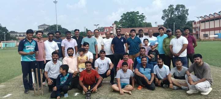 CDO XI team wins thrilling match