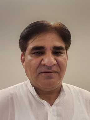 Preparations to tackle dengue inadequate: Devendra