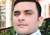 Teachers' demands cannot be ignored: Hridayesh
