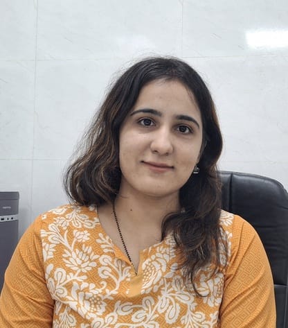 H3N2 viral patients increased in Karnal too