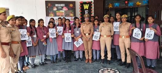 Police begin investigation in Yash suicide case