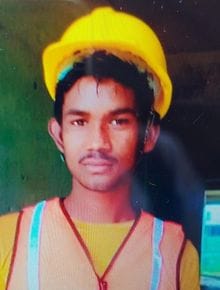 unnao news