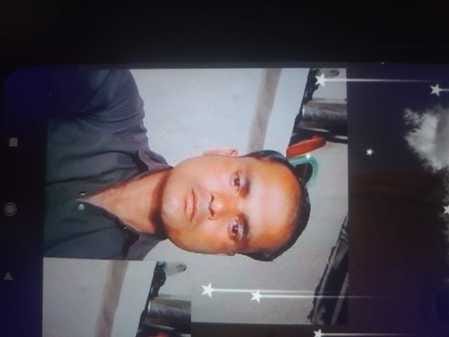 Brother-in-law injured in road accident also dies