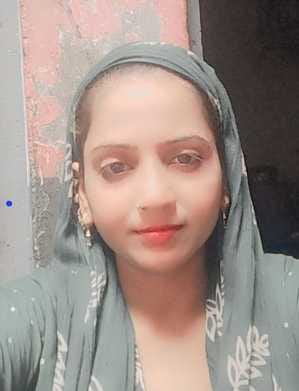 Dead body of married woman found hanging in in-laws' house