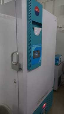Power outage for three days, 73 units of blood and 412 plasma at the blood center are on the verge of spoilage