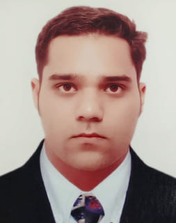 Dr. Gautam will present his research paper at the University of Oxford, England.