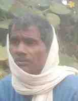 Two farmers died in road accidents.