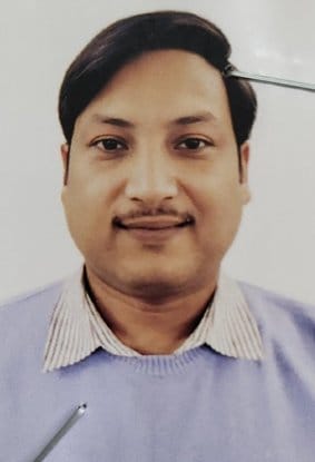 Sugar mill laboratory manager found dead in room